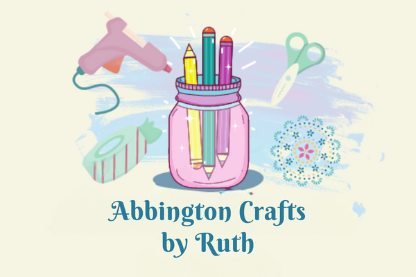 Abbington Crafts by Ruth